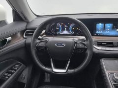 Ford Lingyue EcoBoost 225 Premium 6-Seater - ფოტო 11