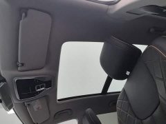 Ford Lingyue EcoBoost 225 Premium 6-Seater - ფოტო 14