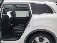 Ford Lingyue EcoBoost 225 Premium 6-Seater - ფოტო 15