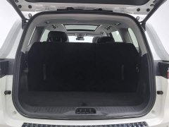 Ford Lingyue EcoBoost 225 Premium 6-Seater - ფოტო 16