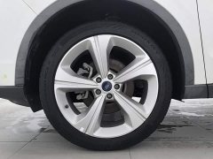 Ford Lingyue EcoBoost 225 Premium 6-Seater - ფოტო 17