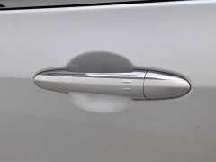 Ford Lingyue EcoBoost 225 Premium 6-Seater - ფოტო 18