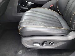 Ford Lingyue EcoBoost 225 Premium 6-Seater - ფოტო 20