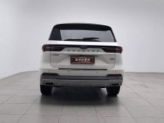 Ford Lingyue EcoBoost 225 Premium 6-Seater - ფოტო 4