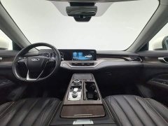 Ford Lingyue EcoBoost 225 Premium 6-Seater - ფოტო 5