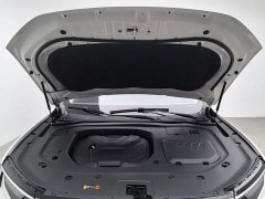 Ford Lingyue EcoBoost 225 Premium 6-Seater - ფოტო 6