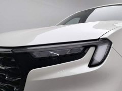 Ford Lingyue EcoBoost 225 Premium 6-Seater - ფოტო 7