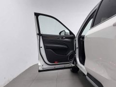 Ford Lingyue EcoBoost 225 Premium 6-Seater - ფოტო 8