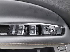 Ford Lingyue EcoBoost 225 Premium 6-Seater - ფოტო 9