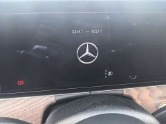 Mercedes-Benz E-Class E 300 L AMG Sport Luxury - ფოტო 10