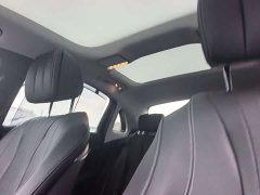 Mercedes-Benz E-Class E 300 L AMG Sport Luxury - ფოტო 12