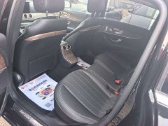 Mercedes-Benz E-Class E 300 L AMG Sport Luxury - ფოტო 13