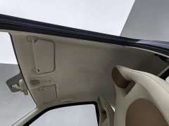 FAW Besturn Xiaoma 2026 222km Shining Edition - ფოტო 14