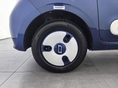FAW Besturn Xiaoma 2026 222km Shining Edition - ფოტო 17