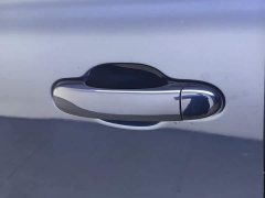 FAW Besturn Xiaoma 2026 222km Shining Edition - ფოტო 18