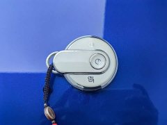 FAW Besturn Xiaoma 2026 222km Shining Edition - ფოტო 19