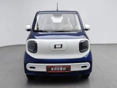 FAW Besturn Xiaoma 2026 222km Shining Edition - ფოტო 3