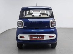 FAW Besturn Xiaoma 2026 222km Shining Edition - ფოტო 4