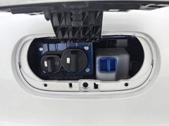 FAW Besturn Xiaoma 2026 222km Shining Edition - ფოტო 6