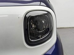 FAW Besturn Xiaoma 2026 222km Shining Edition - ფოტო 7