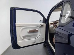 FAW Besturn Xiaoma 2026 222km Shining Edition - ფოტო 8