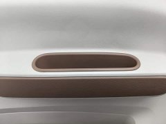FAW Besturn Xiaoma 2026 222km Shining Edition - ფოტო 9