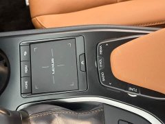 Lexus UX 260h Edition V - ფოტო 10