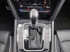 Volkswagen Magotan PHEV GTE Luxury - ფოტო 13