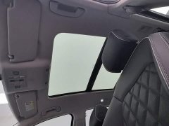 Volkswagen Magotan PHEV GTE Luxury - ფოტო 14