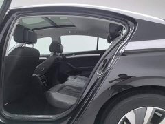 Volkswagen Magotan PHEV GTE Luxury - ფოტო 15