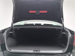 Volkswagen Magotan PHEV GTE Luxury - ფოტო 16