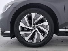 Volkswagen Magotan PHEV GTE Luxury - ფოტო 17