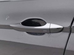 Volkswagen Magotan PHEV GTE Luxury - ფოტო 18