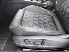 Volkswagen Magotan PHEV GTE Luxury - ფოტო 20