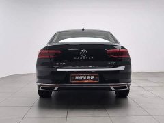 Volkswagen Magotan PHEV GTE Luxury - ფოტო 4