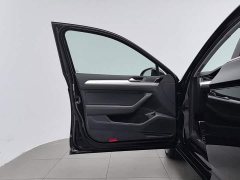 Volkswagen Magotan PHEV GTE Luxury - ფოტო 8