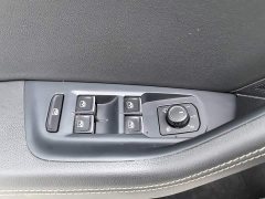 Volkswagen Magotan PHEV GTE Luxury - ფოტო 9