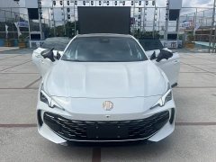 SAIC MG7 2023 1.5T DCT Ultimate Elegance - ფოტო 3