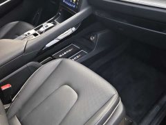 Hyundai Cosutu 2024 270TGDi TOP Smart Love Flagship Edition - ფოტო 2