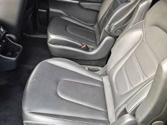 Hyundai Cosutu 2024 270TGDi TOP Smart Love Flagship Edition - ფოტო 3