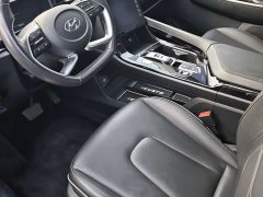 Hyundai Cosutu 2024 270TGDi TOP Smart Love Flagship Edition - ფოტო 4