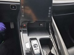 Hyundai Cosutu 2024 270TGDi TOP Smart Love Flagship Edition - ფოტო 5