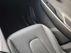 Hyundai Cosutu 2024 270TGDi TOP Smart Love Flagship Edition - ფოტო 6