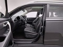 Kia Sportage 2019 2.0L Automatic Smart Luxury Edition - ფოტო 10