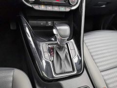 Kia Sportage 2019 2.0L Automatic Smart Luxury Edition - ფოტო 13