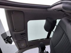 Kia Sportage 2019 2.0L Automatic Smart Luxury Edition - ფოტო 14
