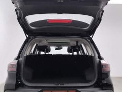 Kia Sportage 2019 2.0L Automatic Smart Luxury Edition - ფოტო 16