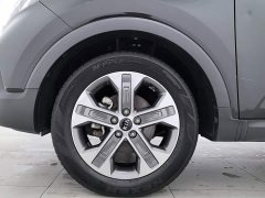 Kia Sportage 2019 2.0L Automatic Smart Luxury Edition - ფოტო 17