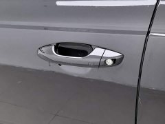 Kia Sportage 2019 2.0L Automatic Smart Luxury Edition - ფოტო 18