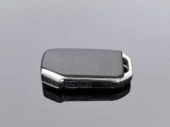 Kia Sportage 2019 2.0L Automatic Smart Luxury Edition - ფოტო 19